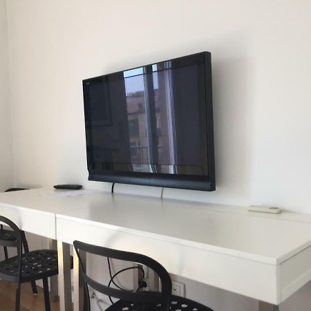Cov Room Verona Exterior photo